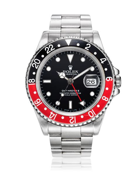 rolex 16710 coke fake|rolex 16710 for sale.